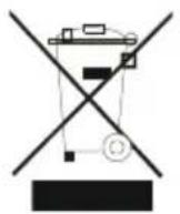 DENVER TFD 2201 - Note: Design and specifications are subject to change without notice. - 1