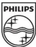 PHILIPS Daily Collection HR2006 - Introducción - 1