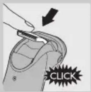 CLICK