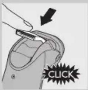 CLICK