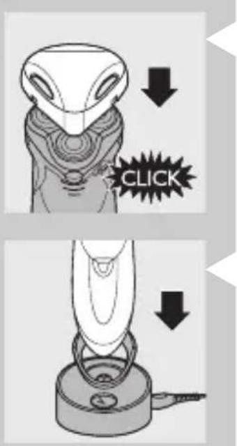 CLICK