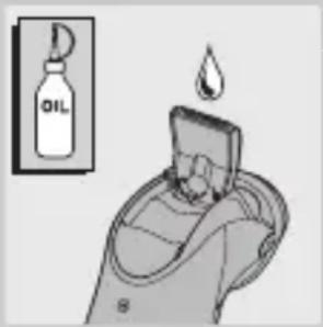 OIL