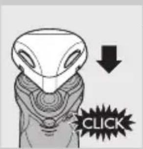 CLICK