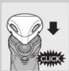 CLICK