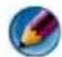 DELL OptiPlex 760 - Windows® XP - 1
