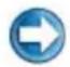 DELL OptiPlex 760 - 使用 Dell™ PC Restore 和 Dell Factory Image Restore - 1