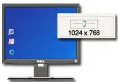 1024 x 768