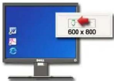 600 x 800