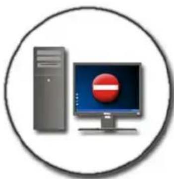 DELL OptiPlex 760 - 安全和保密条例 - 1