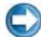 DELL OptiPlex 760 - Windows Vista: Dell Factory Image Restore - 2