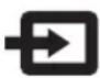 SONY Bravia KDL-26E4020 - Press ⇔/⇒ to select the category. - 5
