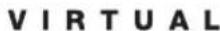 SONY Bravia KDL-26E4020 - Trademark information - 4