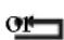 SONY Bravia KDL-26E4020 - To view two pictures simultaneously – PAP (Picture and Picture) - 2