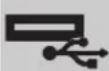 SONY Bravia KDL-26E4020 - Using the Options menu - 1