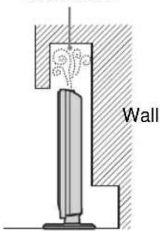 Wall