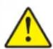 ZEBRA 140Xi4 - LCD Error Messages - 18