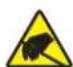 ZEBRA 140Xi4 - Clean the Printhead and Platen Roller - 3