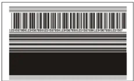 1234567890123456789912345678901234567899123456789012345678991234567