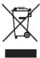 TEKA TKS 650 - Fim de programa - 1