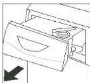 TEKA TKS 700 C - Limpieza y mantenimiento - 2