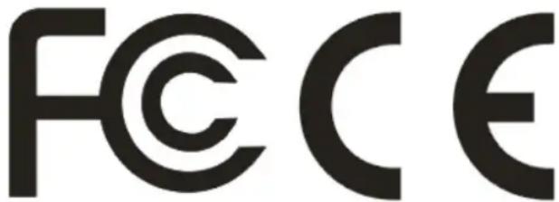 FCC€