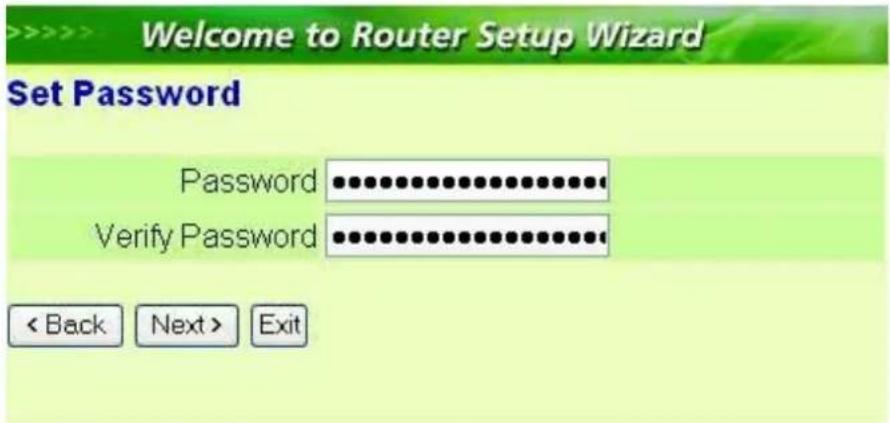 ENCORE ENHWI-G - Quick Setup - 2