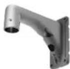 PANASONIC WV-NW960 - Optional Accessory - 1