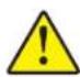 ZEBRA 220Xi4 - Clean the Printhead and Platen Roller - 2