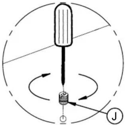 B-Tech BT7504 - IF ATTACHING AV COMPONENT SHELF, DO SO NOW - 5