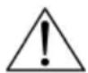 B-Tech BT7504 - INSTALLATION SAFETY INSTRUCTIONS - 1