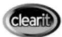 DE DIETRICH DHD793GW - CLEANING AND UPKEEP OF YOUR APPLIANCE - 1