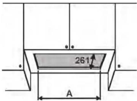 261 A