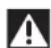 DE DIETRICH DHD120XE1 - / CARING FOR AND CLEANING YOUR APPLIANCE - 1