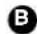 DE DIETRICH DHD120XE1 - • DESCRIPTION OF YOUR APPLIANCE - 4
