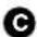 DE DIETRICH DHD120XE1 - • DESCRIPTION OF YOUR APPLIANCE - 3