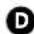 DE DIETRICH DHD120XE1 - • DESCRIPTION OF YOUR APPLIANCE - 5