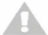 BAUMATIC BTM23.1SS - It is possible to build your microwave under a worktop; however the following installation MUST be followed:- - 1
