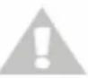 BAUMATIC BTM23.1SS - Remember - - 3
