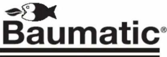 Baumatic®