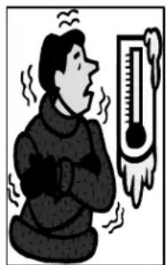 BAUMATIC BRB2713 - Freezing fresh food (BRB2713) - 1