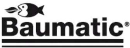 Baumatic®