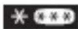 BAUMATIC BRB2713 - Defrosting the - 1