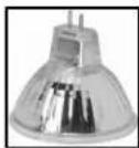 BAUMATIC P30SS - IMPORTANT: BEFORE ATTEMPTING TO CHANGE A LIGHT BULB, YOU MUST ENSURE THAT YOU HAVE DISCONNECTED THE COOKER HOOD FROM YOUR MAINS SUPPLY. - 2