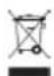 BAUMATIC PECM1SS - The symbol - 1
