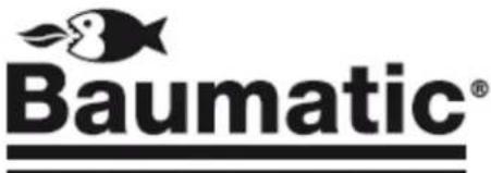 Baumatic®