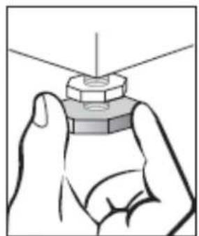 BAUMATIC BWD12.1 - Positioning and leveling the appliance - 3