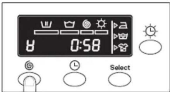 8:58 Select