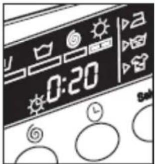 0:20