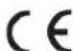 BAUMATIC BWD12.1 - Certificate of compliance - 1