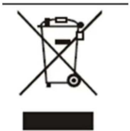 BAUMATIC BWD12.1 - ENVIRONMENTAL NOTE - 1